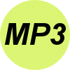 mp3